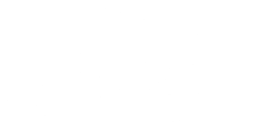 Nieruchomości N-EXPERT